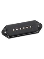 Seymour Duncan Silencer P90 Silencer Neck - Black Dog Ear