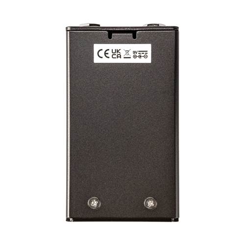 Way Huge Smalls Stone Burner Sub Atomic Fuzz Way Huge Smalls Stone Burner Sub Atomic Fuzz