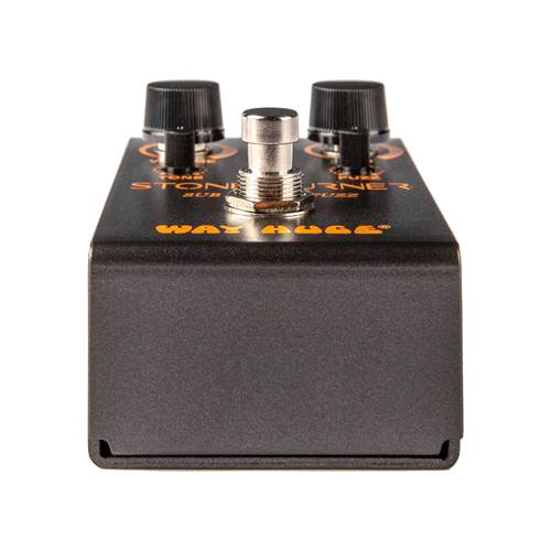 Way Huge Smalls Stone Burner Sub Atomic Fuzz Way Huge Smalls Stone Burner Sub Atomic Fuzz