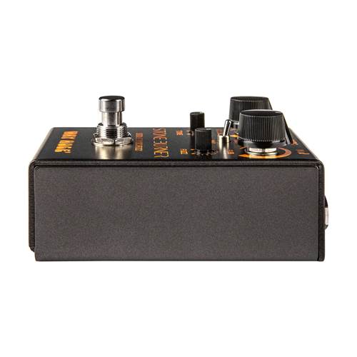 Way Huge Smalls Stone Burner Sub Atomic Fuzz Way Huge Smalls Stone Burner Sub Atomic Fuzz