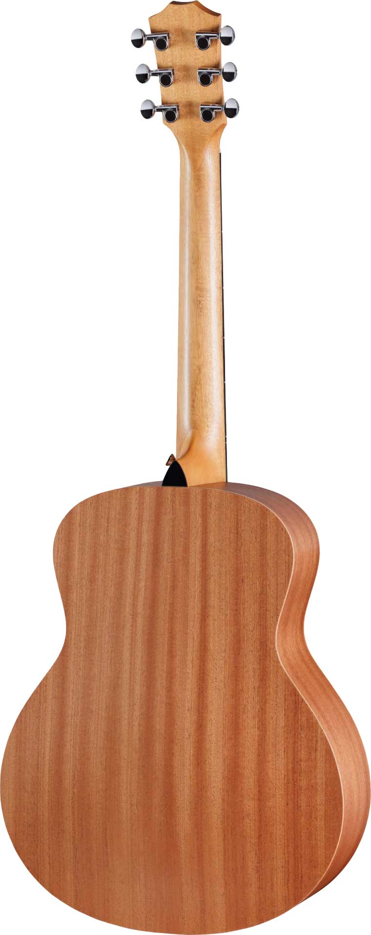 Taylor GS Mini Sapele