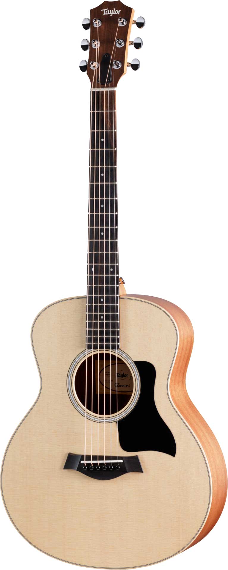 Taylor GS Mini Sapele guitarguitar