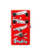 MXR Dookie Drive V.4 Distortion