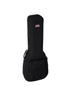 Gator GL Hybrid Lightweight SG Case