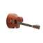 Martin Road Series SC-10E Sapele Front View