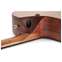 Martin Road Series SC-10E Sapele Front View