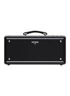 BOSS Katana-AIR EX Combo Amp