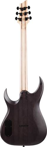 Schecter Sunset Extreme 6 Gray Ghost Schecter Sunset Extreme 6 Gray Ghost