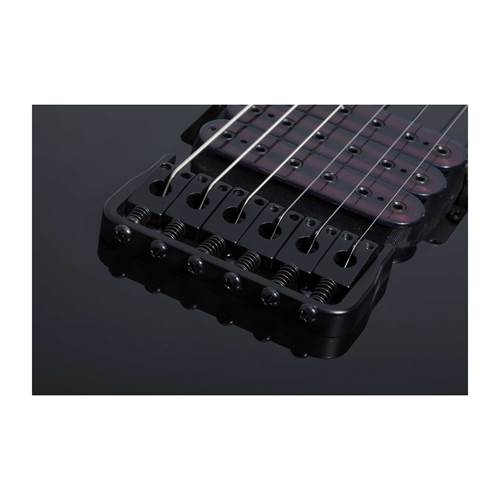 Schecter Sunset Extreme 6 Triad Gloss Black Schecter Sunset Extreme 6 Triad Gloss Black