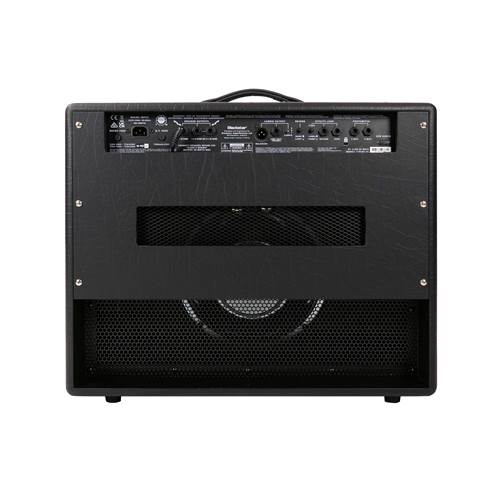 Blackstar HT Club 40 MKIII Combo Valve Amp Blackstar HT Club 40 MKIII Combo Valve Amp