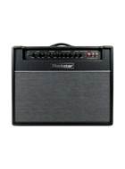 Blackstar HT Club 40 MKIII Combo Valve Amp