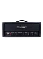Blackstar HT Club 50H MKIII Valve Amp Head