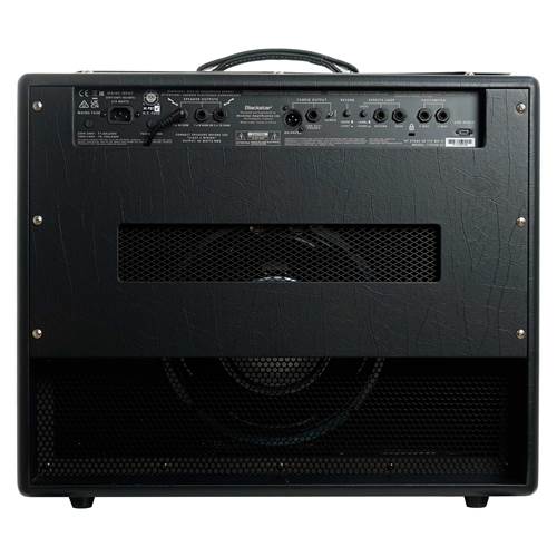 Blackstar HT Stage 60 112 MkIII Combo Valve Amp (Ex-Demo) #(21)ECA230503249 Blackstar HT Stage 60 112 MkIII Combo Valve Amp (Ex-Demo) #(21)ECA230503249