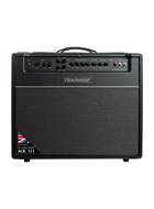 Blackstar HT Stage 60 112 MkIII Combo Valve Amp (Ex-Demo) #(21)ECA230503249