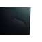 Blackstar HT Stage 60 112 MkIII Combo Valve Amp (Ex-Demo) #(21)ECA230503249 Front View