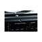Blackstar HT Stage 60 112 MkIII Combo Valve Amp (Ex-Demo) #(21)ECA230503249 Front View