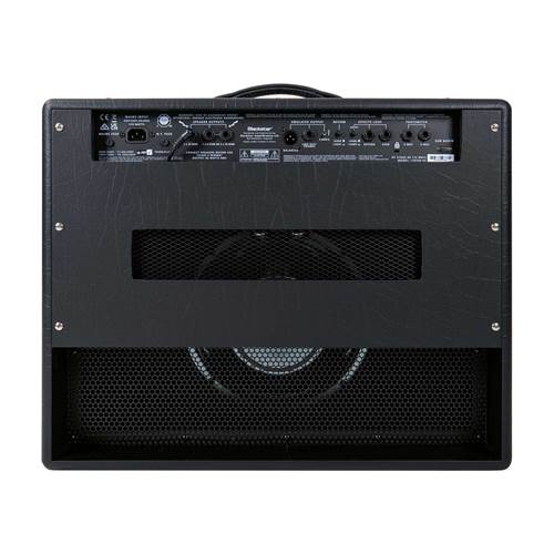 Blackstar HT Stage 60 112 MKIII Combo Valve Amp Blackstar HT Stage 60 112 MKIII Combo Valve Amp
