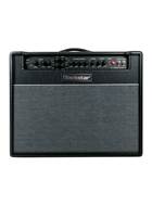 Blackstar HT Stage 60 112 MKIII Combo Valve Amp
