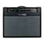 Blackstar HT Stage 60 112 MKIII Combo Valve Amp Front View