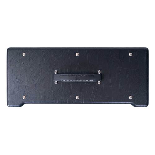 Blackstar HT Stage 60 112 MKIII Combo Valve Amp Blackstar HT Stage 60 112 MKIII Combo Valve Amp