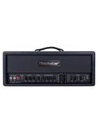 Blackstar HT Stage 100H MKIII Valve Amp Head