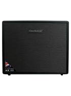 Blackstar HT Venue 112 MkIII 1x12 Guitar Cabinet