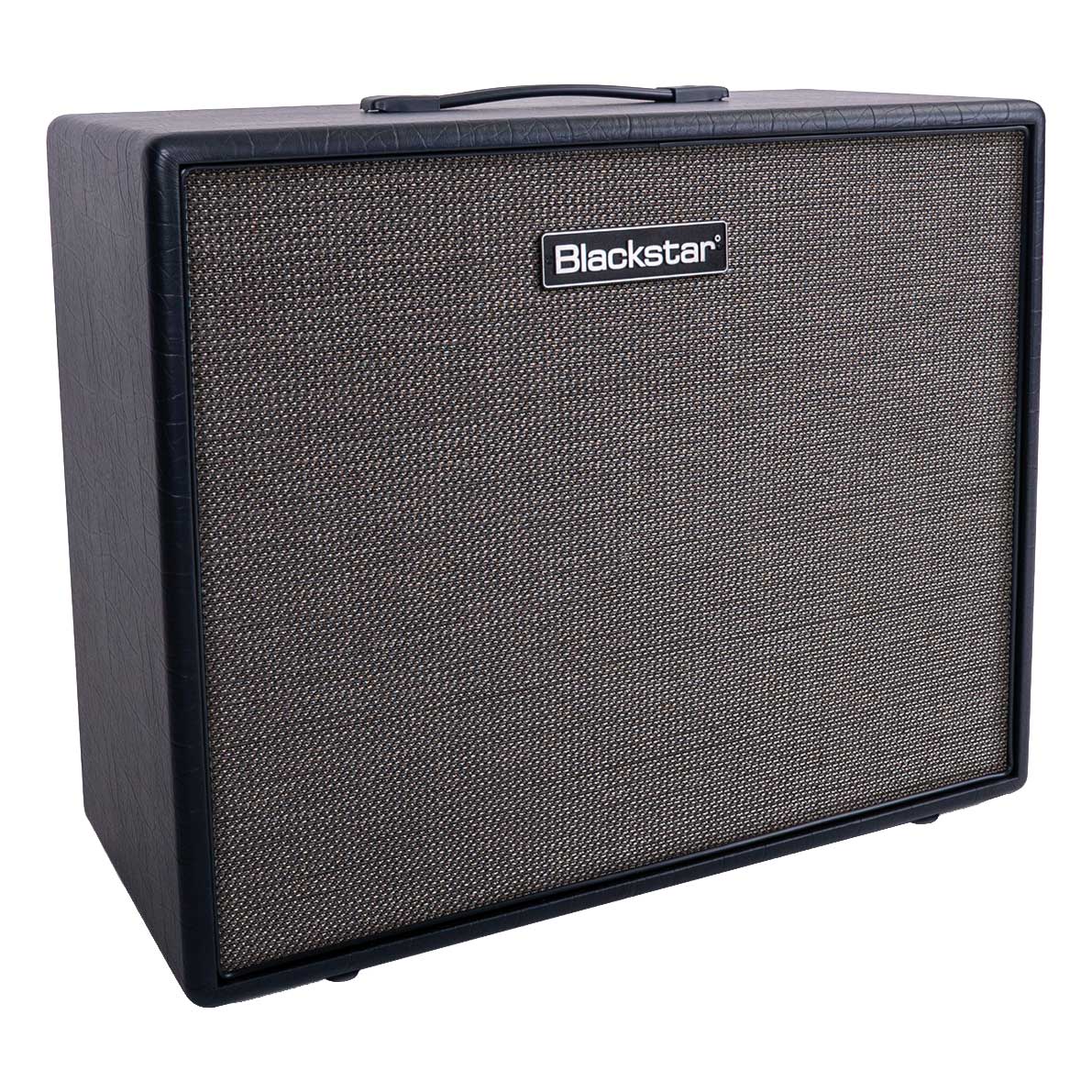 Blackstar HT Venue 112 MkIII 1x12 Guitar Cabinet | Guitarguitar