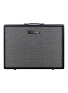 Blackstar HT Venue 212 MkIII 2x12 Guitar Cabinet