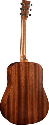 Martin D-15E Martin D-15E