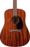 Martin D-15E