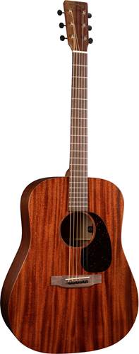 Martin D-15E Martin D-15E