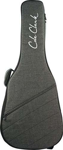 Cole Clark Studio GA All Blackwood #2506-1179 Cole Clark Studio GA All Blackwood #2506-1179