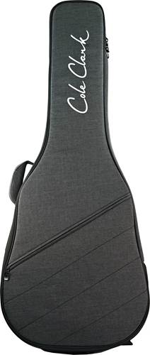 Cole Clark Studio GA All Blackwood #2506-1177 Cole Clark Studio GA All Blackwood #2506-1177