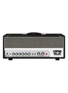 Tone King Royalist Mk III Valve Amp Head
