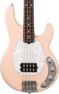 Music Man StingRay Special Pueblo Pink