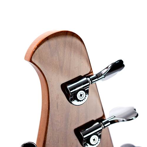 Music Man StingRay Special Sea Breeze Rosewood Fingerboard (Ex-Demo) #K01068 Music Man StingRay Special Sea Breeze Rosewood Fingerboard (Ex-Demo) #K01068