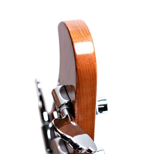 Music Man StingRay Special Sea Breeze Rosewood Fingerboard (Ex-Demo) #K01068 Music Man StingRay Special Sea Breeze Rosewood Fingerboard (Ex-Demo) #K01068