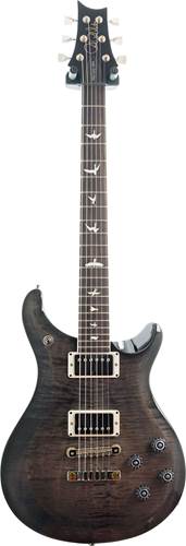 PRS S2 McCarty 594 Elephant Grey #S2068392 PRS S2 McCarty 594 Elephant Grey #S2068392