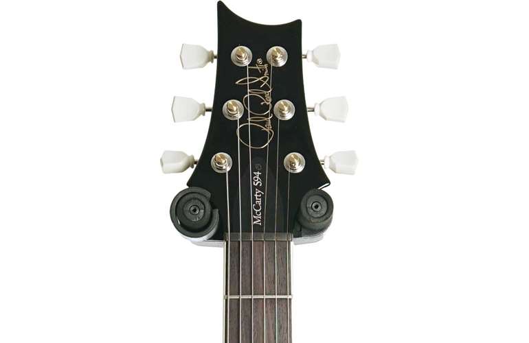 PRS S2 McCarty 594 Elephant Grey  #S2068481 PRS S2 McCarty 594 Elephant Grey  #S2068481