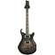 PRS McCarty 594 Elephant Grey  #S2068481 Front View