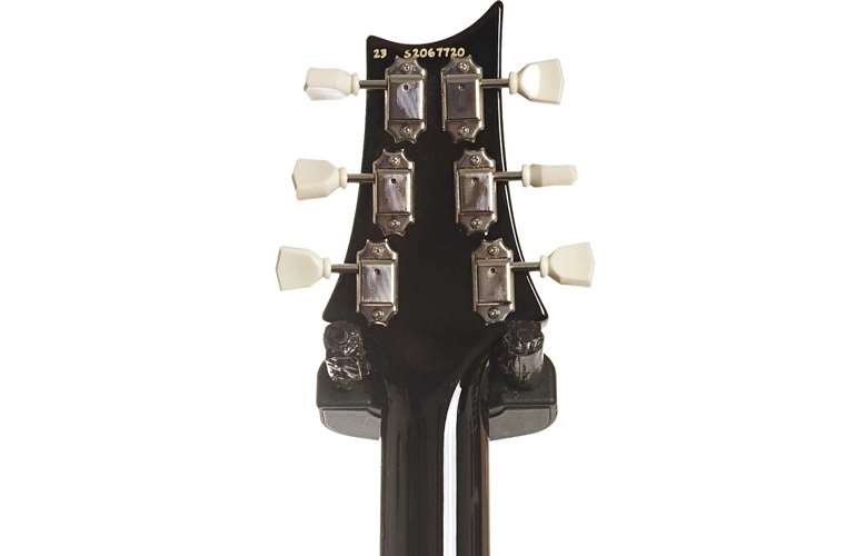 PRS S2 McCarty 594 Elephant Grey PRS S2 McCarty 594 Elephant Grey