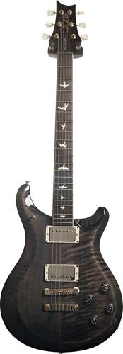 PRS S2 McCarty 594 Elephant Grey 