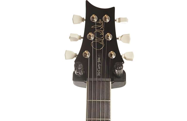 PRS S2 McCarty 594 Elephant Grey PRS S2 McCarty 594 Elephant Grey