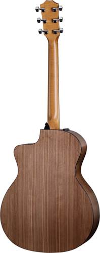Taylor 114ce Grand Auditorium (Ex-Demo) Taylor 114ce Grand Auditorium (Ex-Demo)