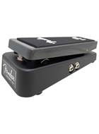 Mission Engineering SP1-TMP Expression Pedal for Fender Tonemaster Pro