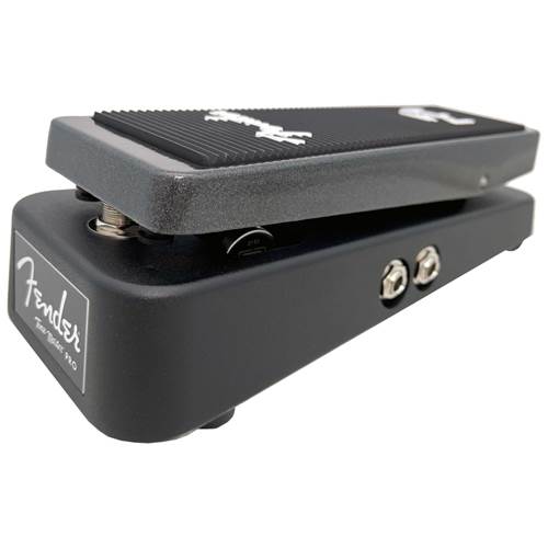 Mission Engineering SP1-TMP Expression Pedal for Fender Tonemaster Pro