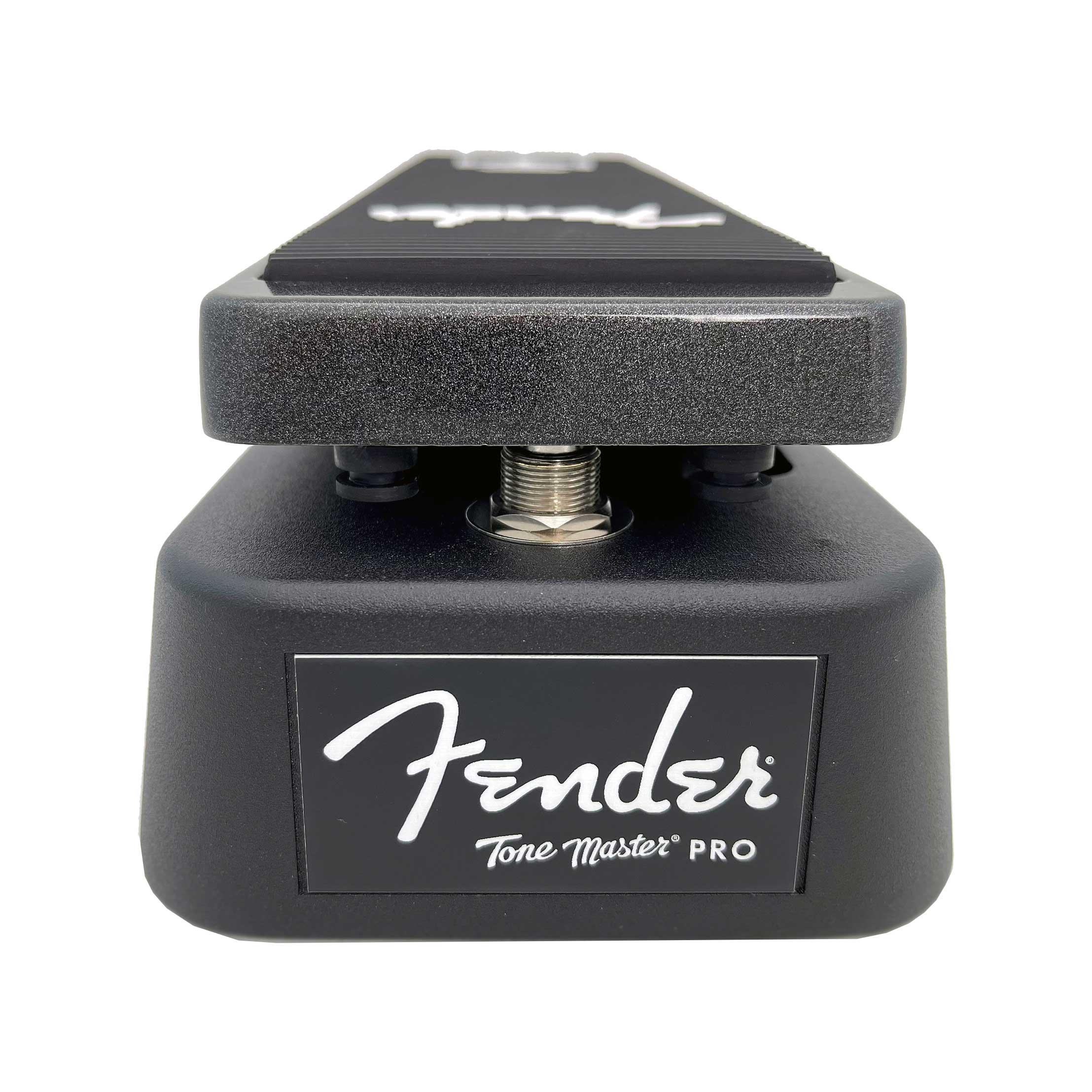 Mission Engineering SP1-TMP Expression Pedal for Fender Tonemaster Pro