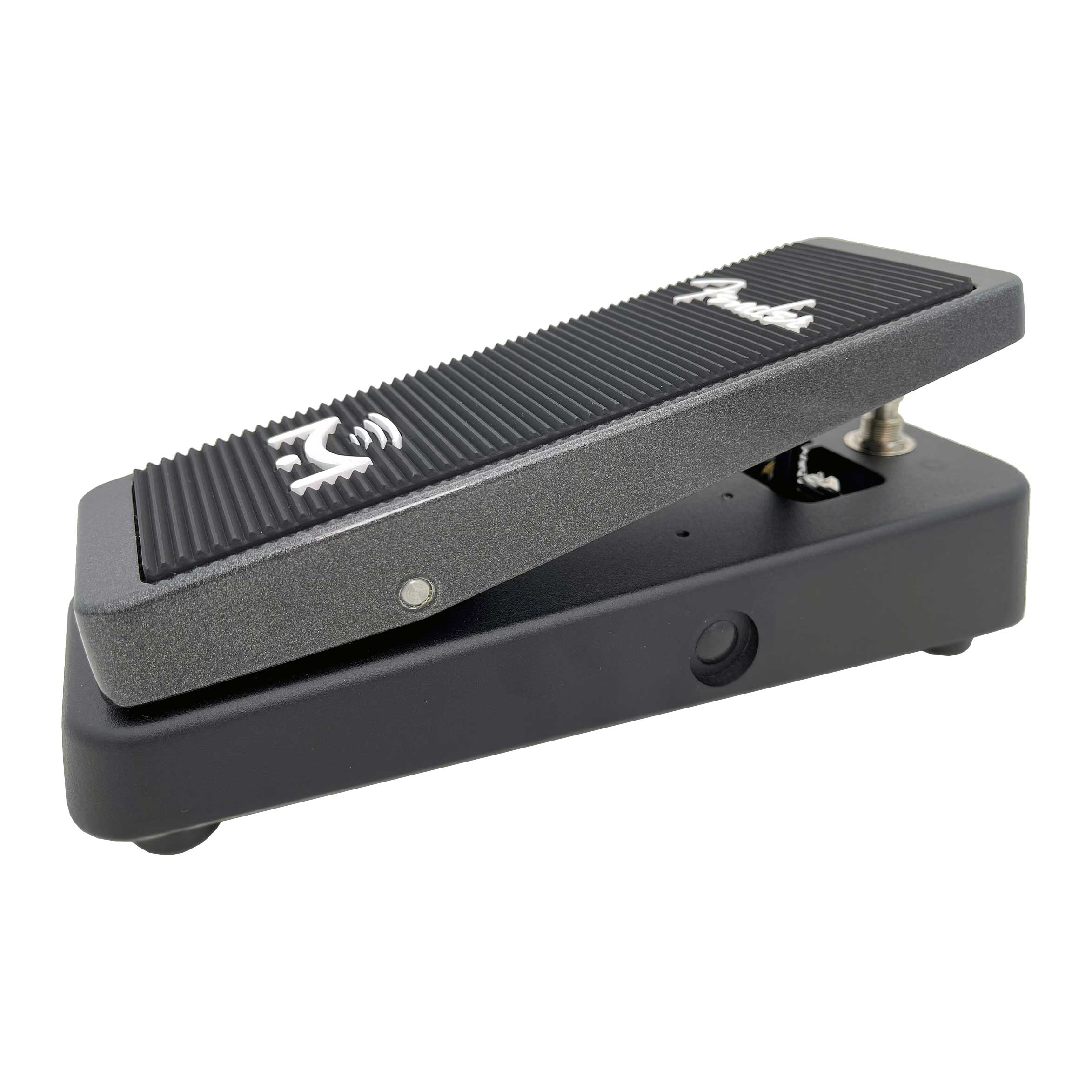 Mission Engineering SP1-TMP Expression Pedal for Fender Tonemaster Pro