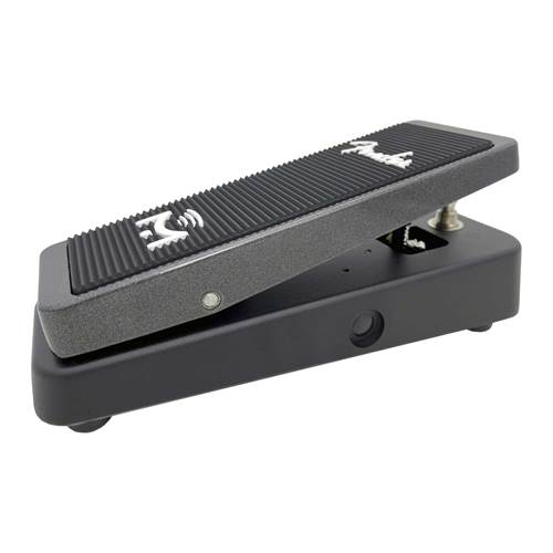 Mission Engineering SP1-TMP Expression Pedal for Fender Tonemaster Pro Mission Engineering SP1-TMP Expression Pedal for Fender Tonemaster Pro