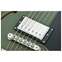 Collings I-35LC Olive Drab #I35LC242451 Front View